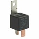 LOAD RELAY 70A